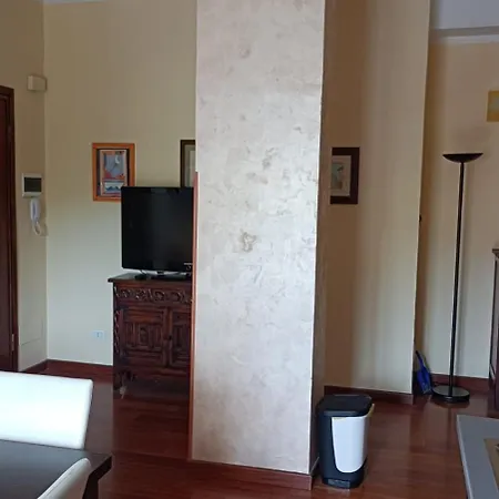 Ca' Di Mazzetta * Λα Σπέτσια