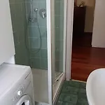아파트 Ca' Di Mazzetta *