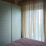 Ca' Di Mazzetta 아파트 *