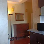 Ca' Di Mazzetta 아파트